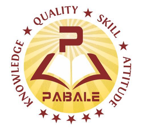 Pabale College Of Hotel And Tourism Management